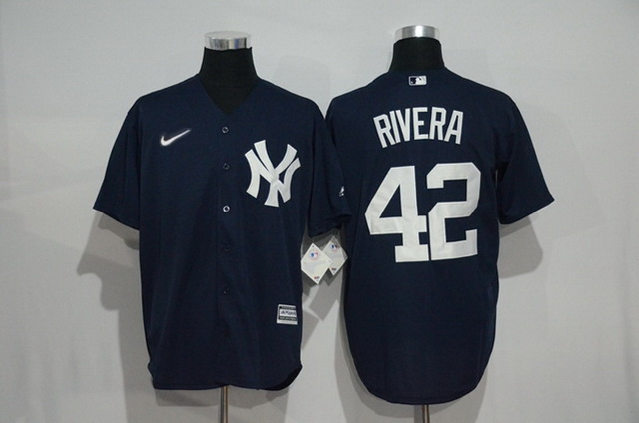 New York Yankees Jerseys 48 [Wholesale MLB Jerseys 1848]